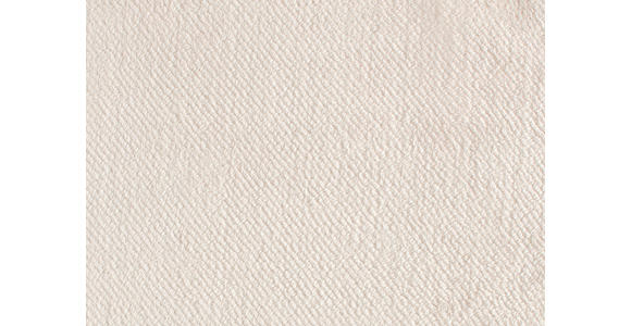 ECKSOFA Naturfarben Chenille - Schwarz/Naturfarben, KONVENTIONELL, Kunststoff/Textil (272/168cm) - Carryhome