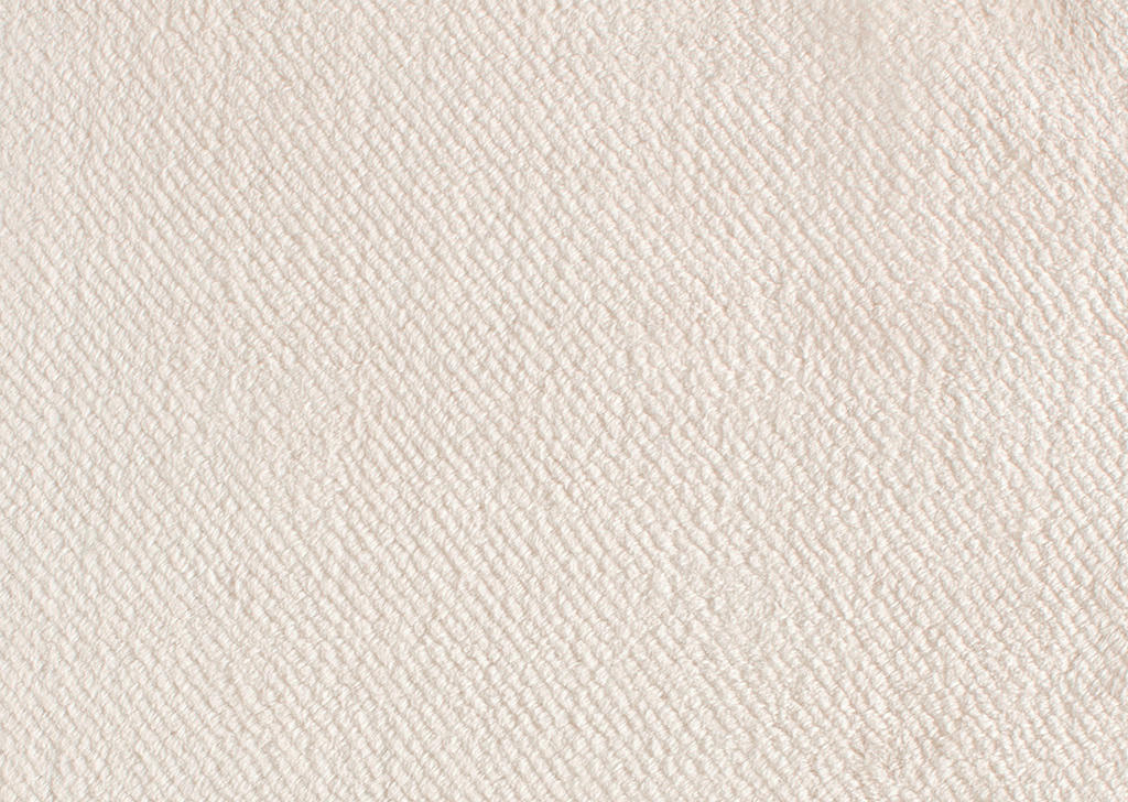 Thumbnail - Carryhome Ecksofa, Natur, Textil, 4-5-Sitzer, Füllung: Schaumstoff, Ottomane rechts, L-Form, 275x212 cm, seitenverkehrt ...