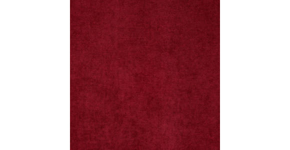 FERTIGVORHANG blickdicht  - Bordeaux, KONVENTIONELL, Textil (140/245cm) - Esposa