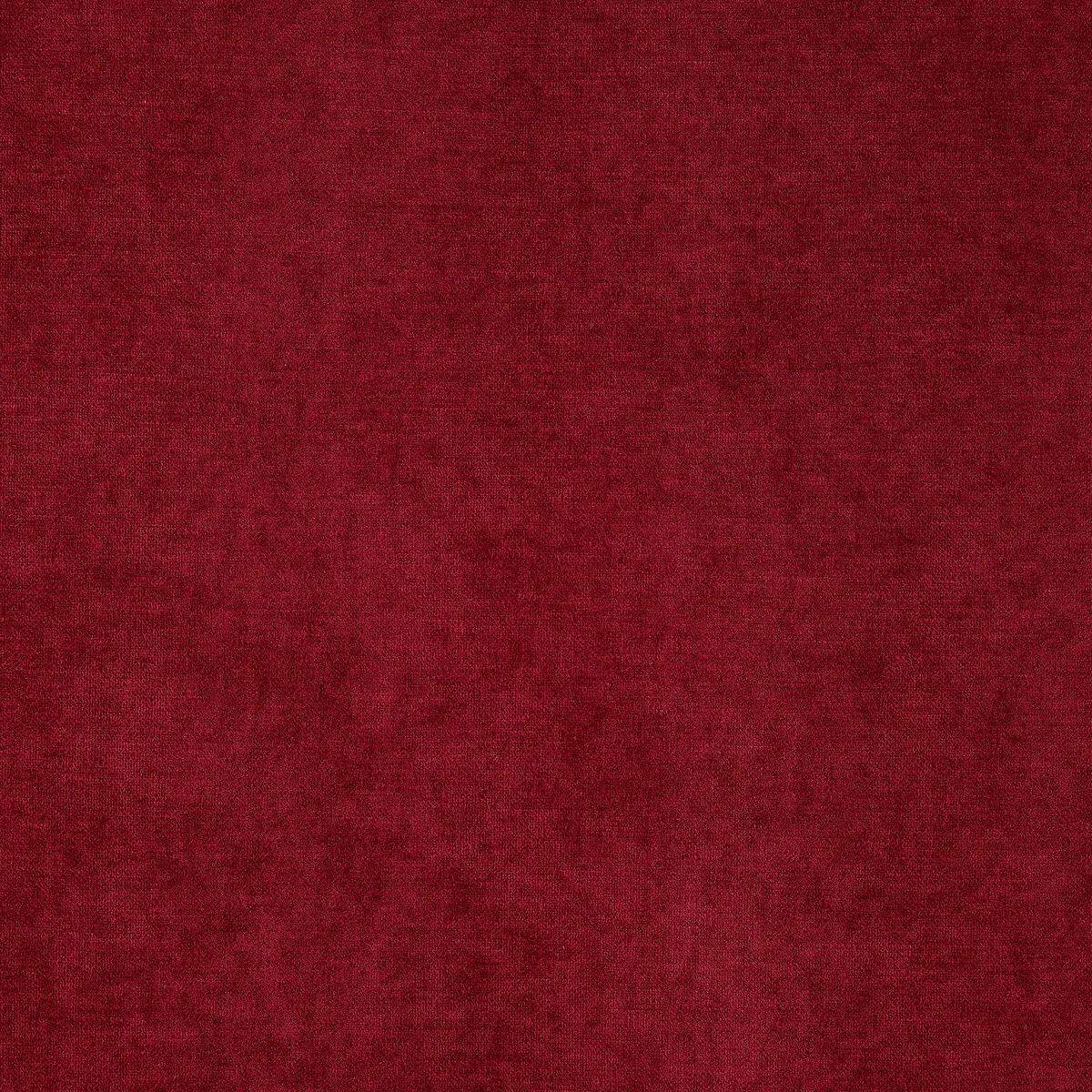 FERTIGVORHANG blickdicht  - Bordeaux, KONVENTIONELL, Textil (140/245cm) - Esposa