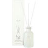 DIFFÚZOR   - fehér, Basics (240ml) - Ipuro