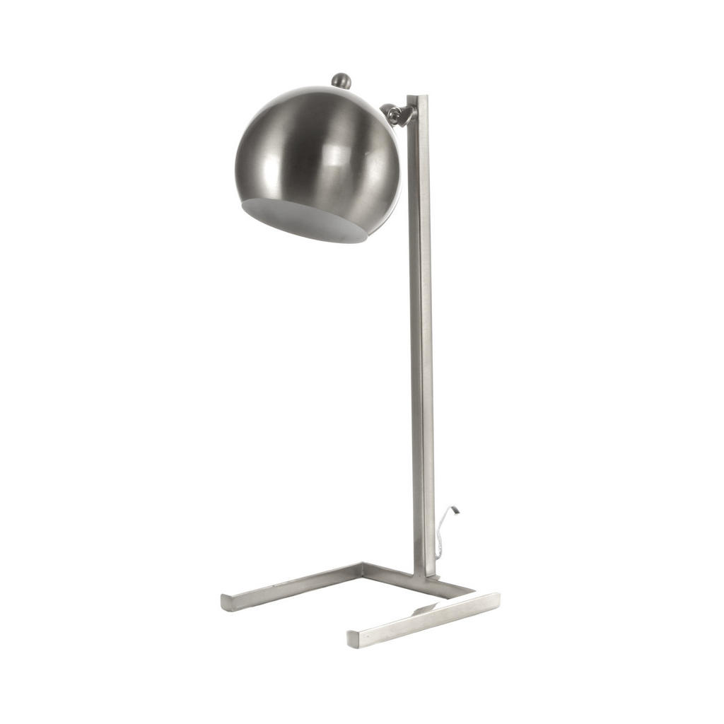 MID.YOU STOLNÍ LAMPA, E27, 19/50/19 cm