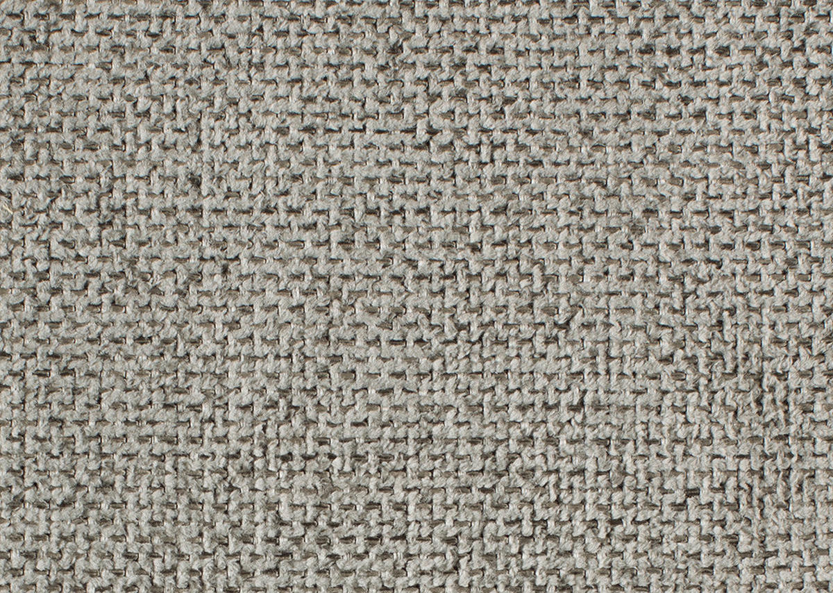 ECKSOFA in Flachgewebe Braun, Grün  - Schwarz/Braun, Konventionell, Textil/Metall (260/181cm) - Beldomo Speed