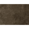 BOXBETT 180/200 cm  in Braun  - Schwarz/Braun, Design, Holz/Holzwerkstoff (180/200cm) - Xora