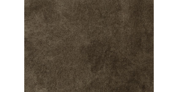 BOXBETT 180/200 cm in Braun - Schwarz/Braun, Design, Holz/Holzwerkstoff (180/200cm) - Xora