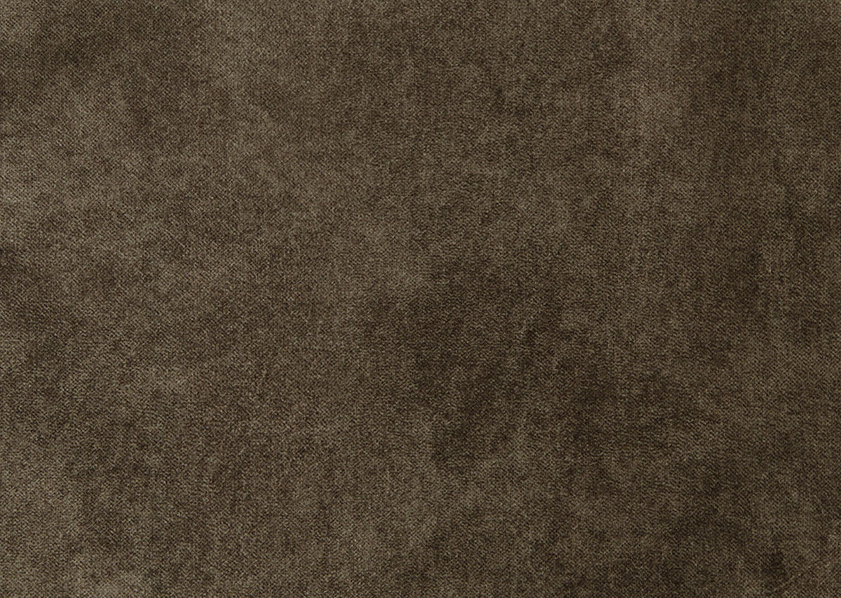BOXBETT 160/200 cm  in Braun  - Schwarz/Braun, Design, Holz/Holzwerkstoff (160/200cm) - Xora