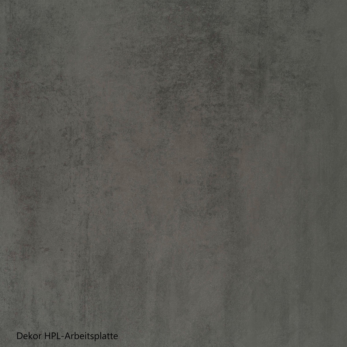 REGAL Grau, Weiß  - Weiß/Grau, LIFESTYLE, Holzwerkstoff (30/166/60cm) - Held