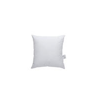 FÜLLKISSEN  - Weiß, Basics, Textil (45/45cm) - Musterring