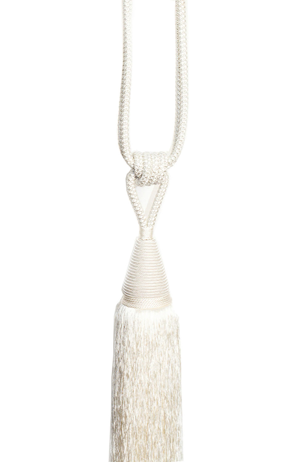 CORDON  - crem, Basics, textil (0.3kg)