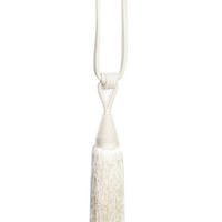 CORDON  - crem, Basics, textil (0.3kg)