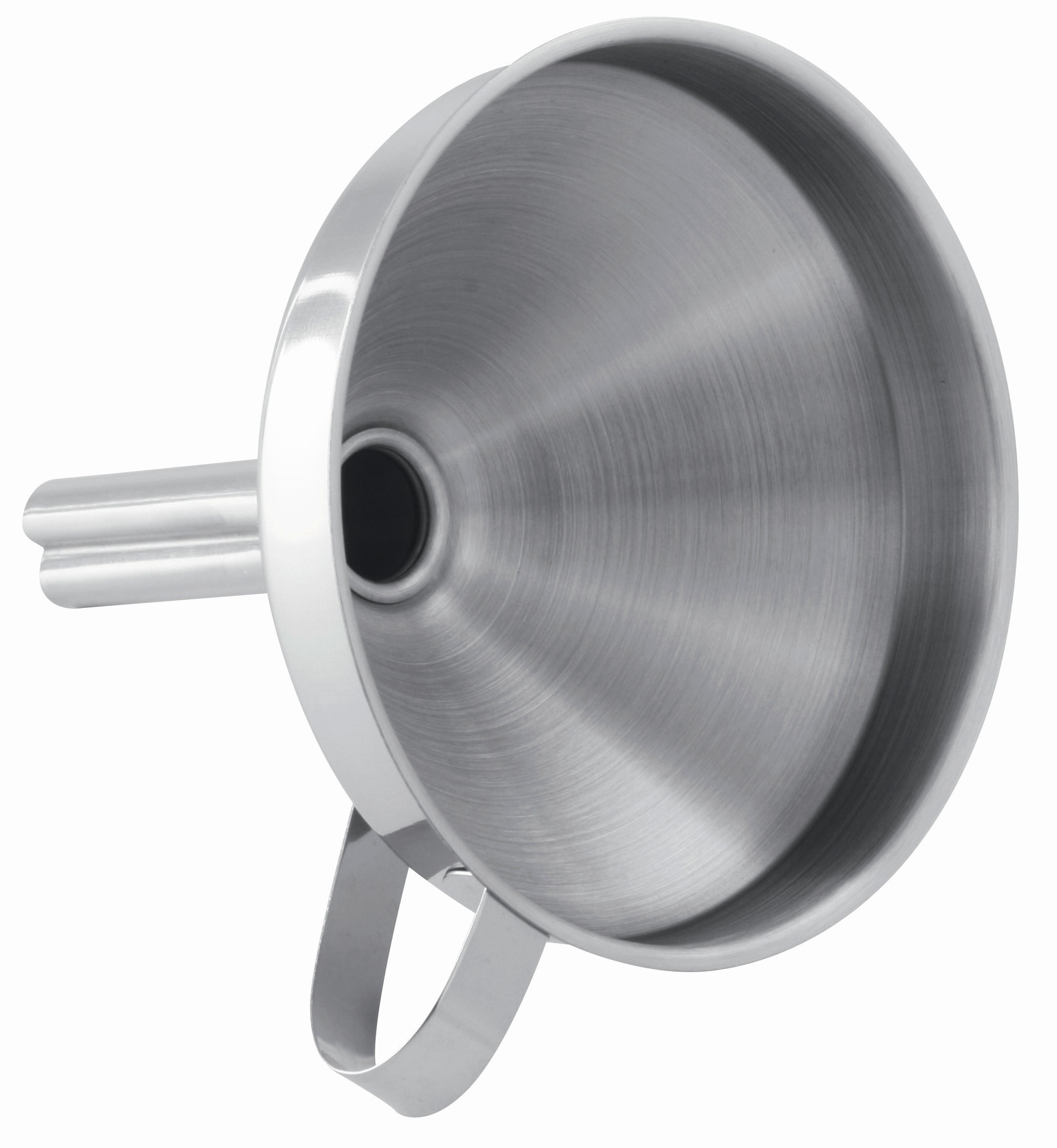 TRYCHTÝŘ - Basics (10cm) - Homeware Profession.