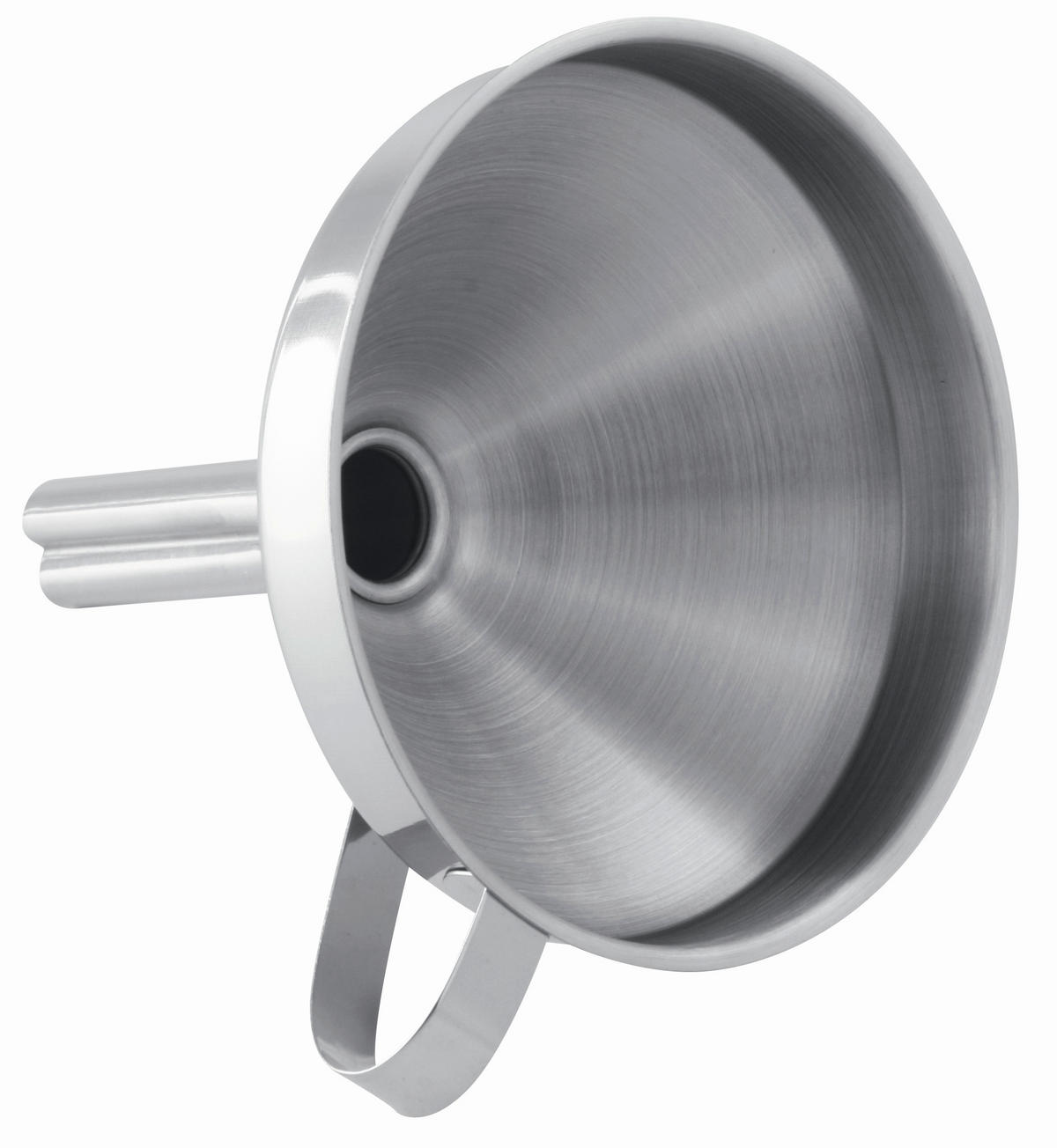 PÂLNIE - Basics (10cm) - Homeware Profession.