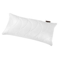 KOPFKISSEN  Regeneration  40/80 cm       - KONVENTIONELL, Textil (40/80cm) - Centa-Star