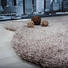 KUNSTFELL - Beige, Trend, Kunststoff/Textil (60/100cm) - Boxxx KUNSTFELL - Beige, Trend, Kunststoff/Textil (60/100cm) - Boxxx