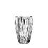 VASE - Klar, Basics, Glas (16cm) - NACHTMANN