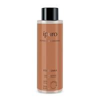 RAUMDUFT 240 ml  - Koralle, Basics, Kunststoff (240ml)