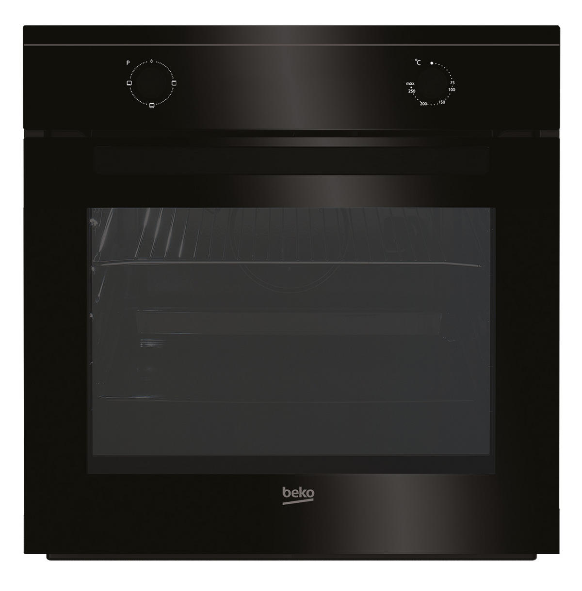 KÜHLSCHRANK  - Basics (250cm) - MID.YOU