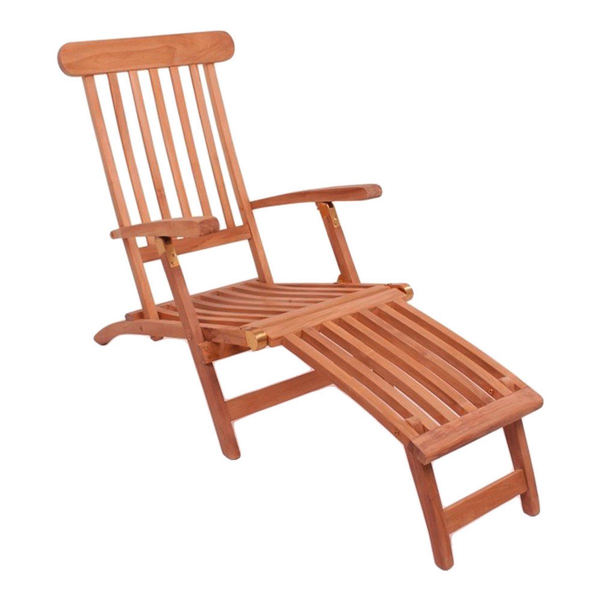 SOLSÄNG   60/95/150 cm  - brun, Modern, trä (60/95/150cm) - MID.YOU