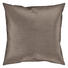 KISSENHÜLLE Beige 40/40 cm - Beige, Basics, Textil (40/40cm) - Novel KISSENHÜLLE Beige 40/40 cm - Beige, Basics, Textil (40/40cm) - Novel