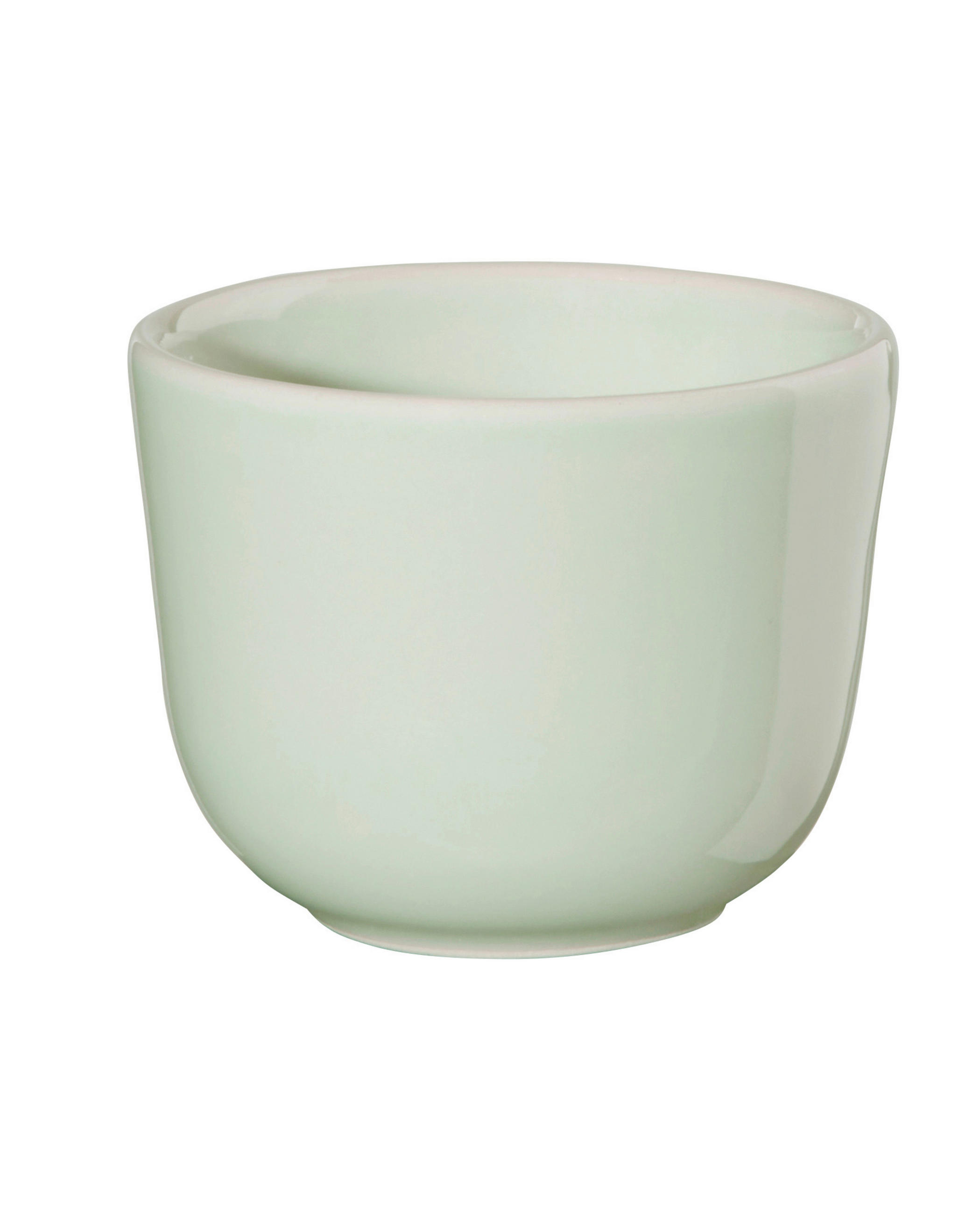 BECHER  - Basics (6,5/5.5cm) - ASA