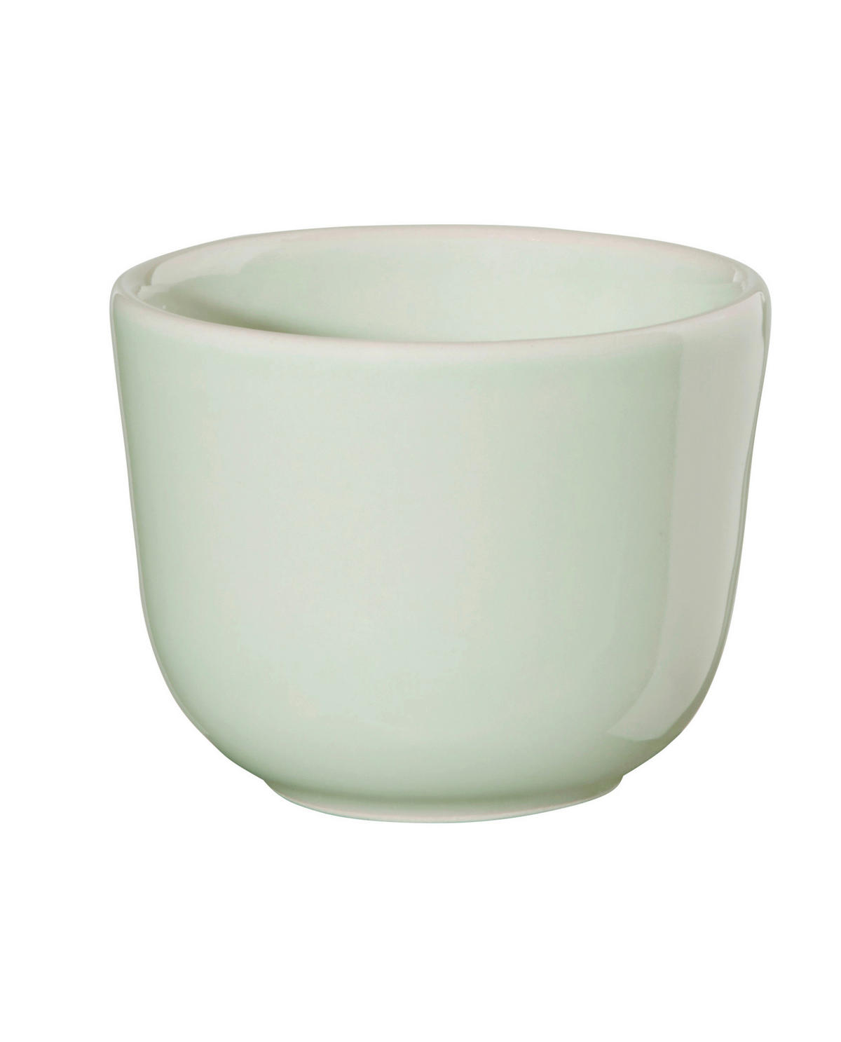 BECHER  - Basics (6,5/5.5cm) - ASA