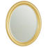 SPIEGEL 36/46/3 cm - Goldfarben, LIFESTYLE, Glas/Holz (36/46/3cm) - Xora SPIEGEL 36/46/3 cm - Goldfarben, LIFESTYLE, Glas/Holz (36/46/3cm) - Xora