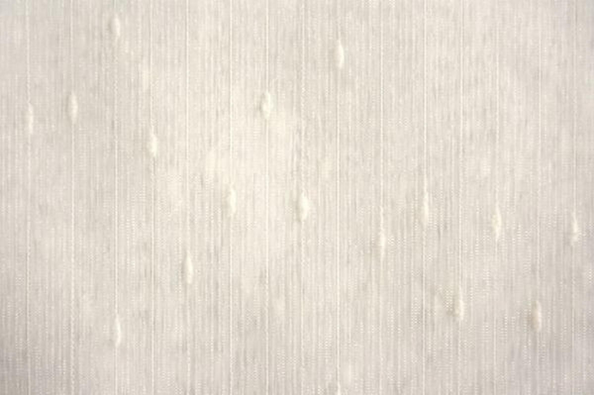 MATERIJAL ZA ZAVESE bež - bež, Konvencionalno, tekstil (180cm)