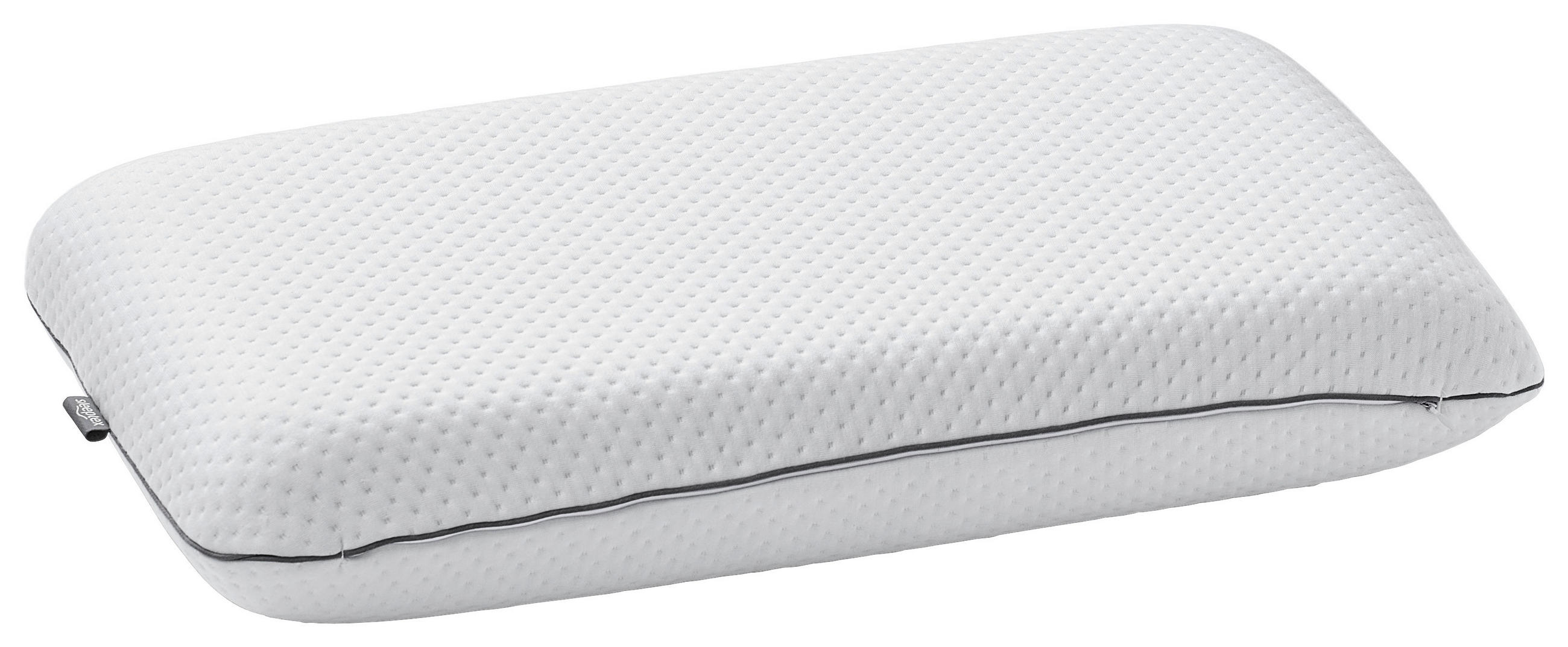 Sleeptex Nackenstützkissen Olinda 70x40 cm
