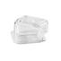 BUTTERDOSE Glas - Klar, Basics, Glas (0.125kg)