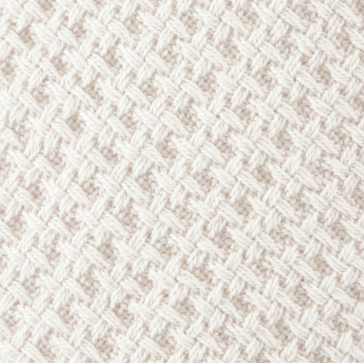 STILLKISSEN  40/190 cm  - Creme, Basics, Textil (40/190cm) - Theraline
