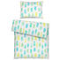 BETTWÄSCHE 140/200 cm - Multicolor, KONVENTIONELL, Textil (140/200cm) - Esposa BETTWÄSCHE 140/200 cm - Multicolor, KONVENTIONELL, Textil (140/200cm) - Esposa