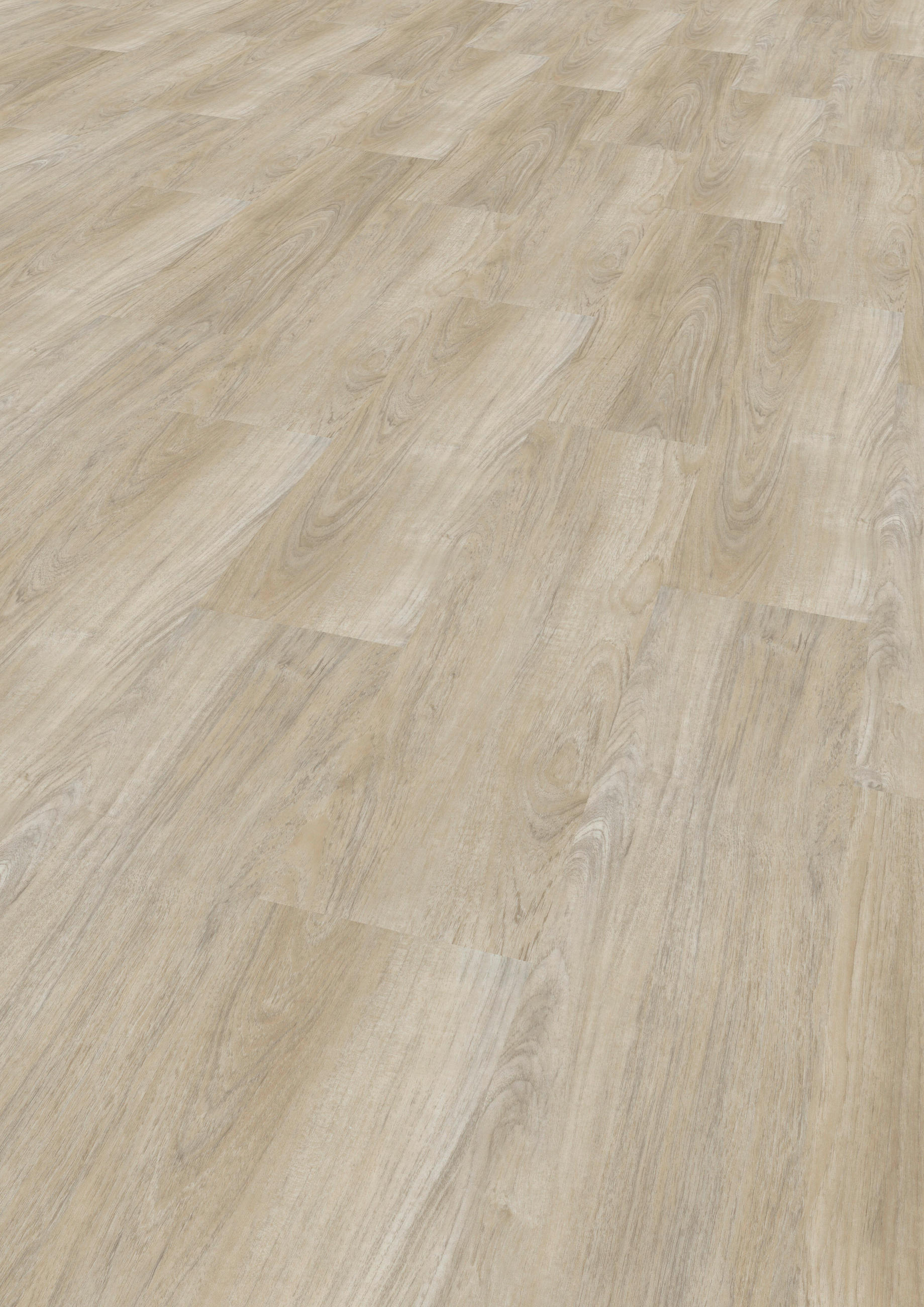 DESIGNBODEN Sensano Eiche Ems 100008901  per  m² - Design, Holz (121/28,8/0,9cm) - Tilo