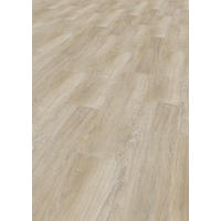 DESIGNBODEN Sensano Eiche Ems 100008901  per  m² - Design, Holz (121/28,8/0,9cm) - Tilo