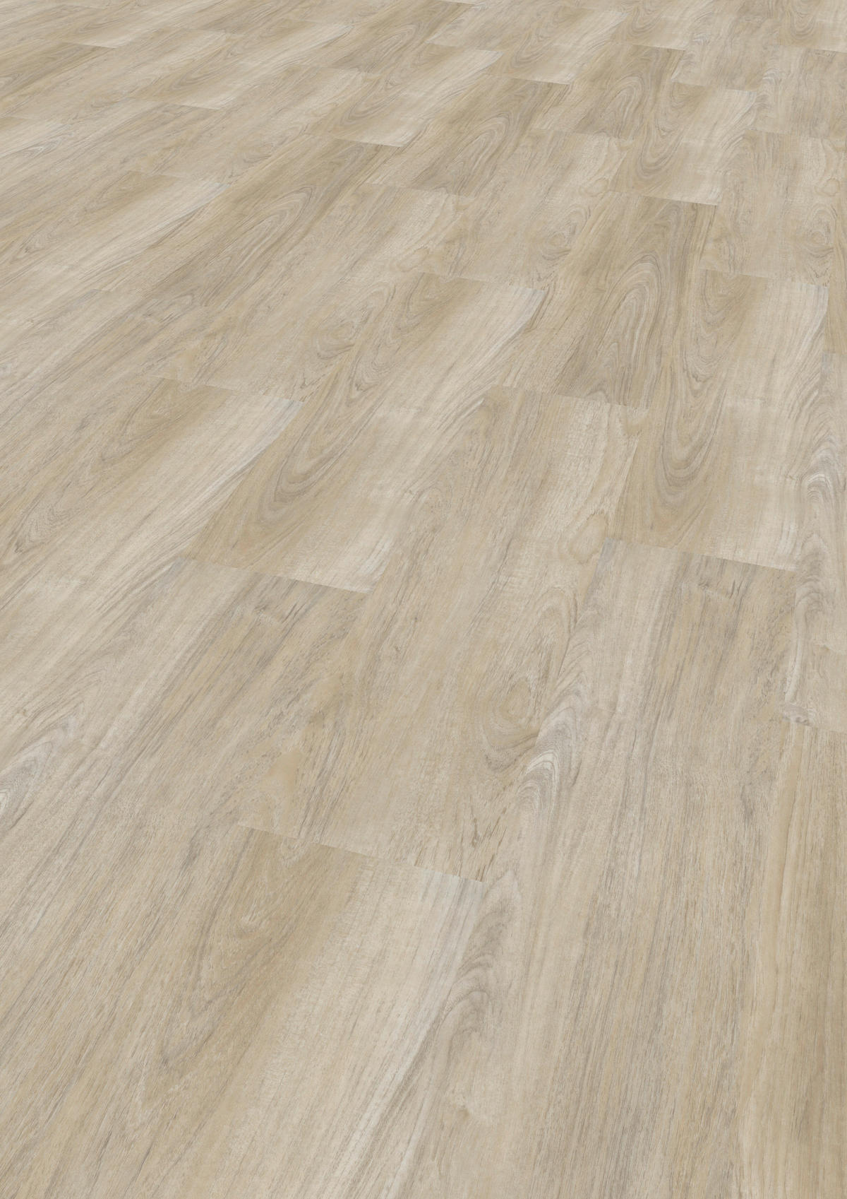 DESIGNBODEN Sensano Eiche Ems 100008901  per  m² - Design, Holz (121/28,8/0,9cm) - Tilo