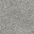 PVC-BELAG per m² - Dunkelgrau, Design, Kunststoff (400cm) - Venda PVC-BELAG per m² - Dunkelgrau, Design, Kunststoff (400cm) - Venda