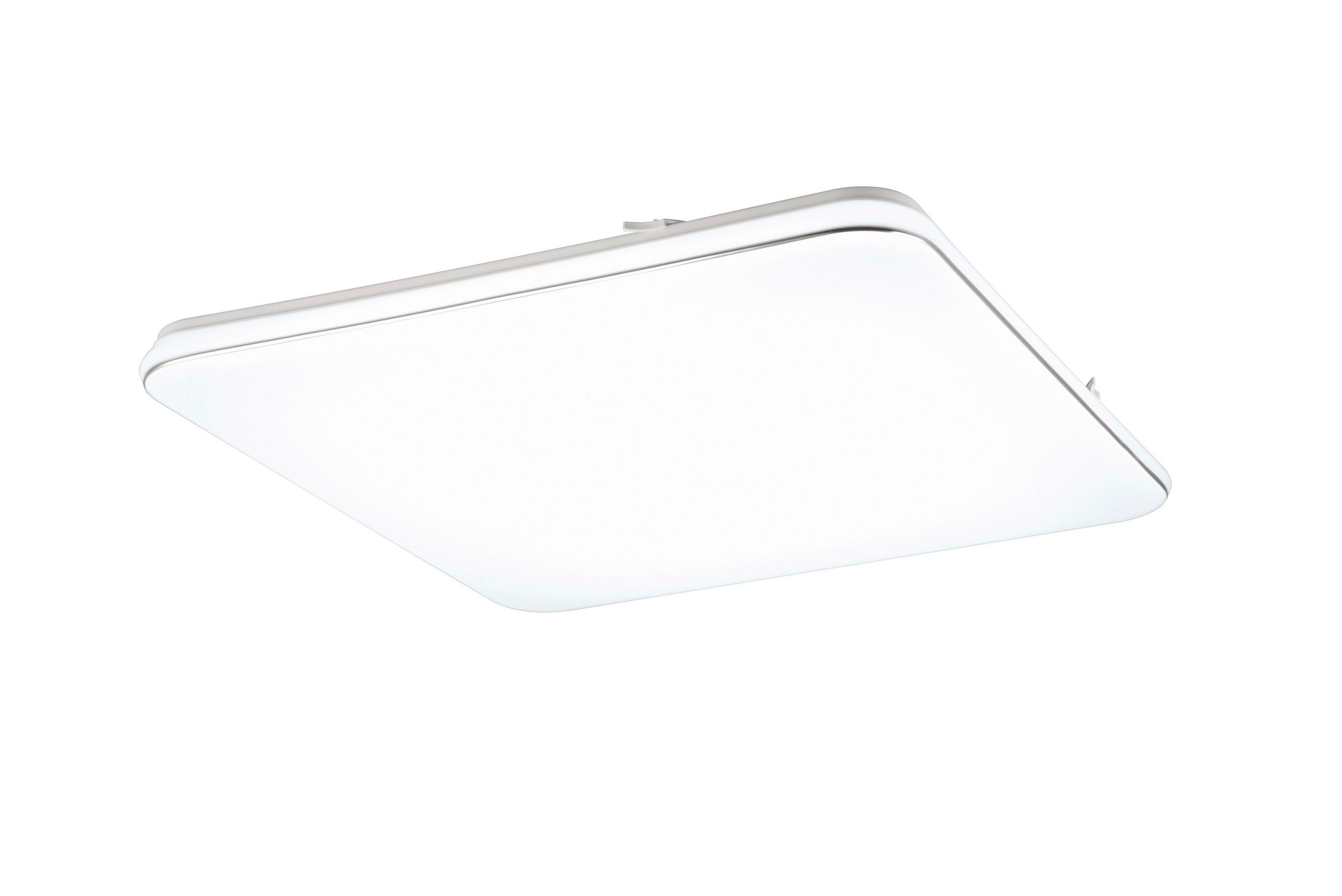 LED-Deckenleuchte Blanca L: 53 cm 3-Fach dimmbar