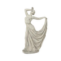 SKULPTURA - Basics (28/64/112cm)