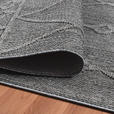 OUTDOORTEPPICH 200/290 cm Patara Grau  - Grau, Design, Textil (200/290cm) - Novel