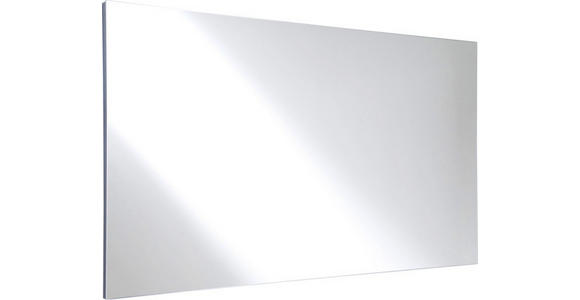 GARDEROBE 3-teilig in 175/190/39 cm - Eichefarben/Weiß, Design, Holzwerkstoff (175/190/39cm) - Carryhome