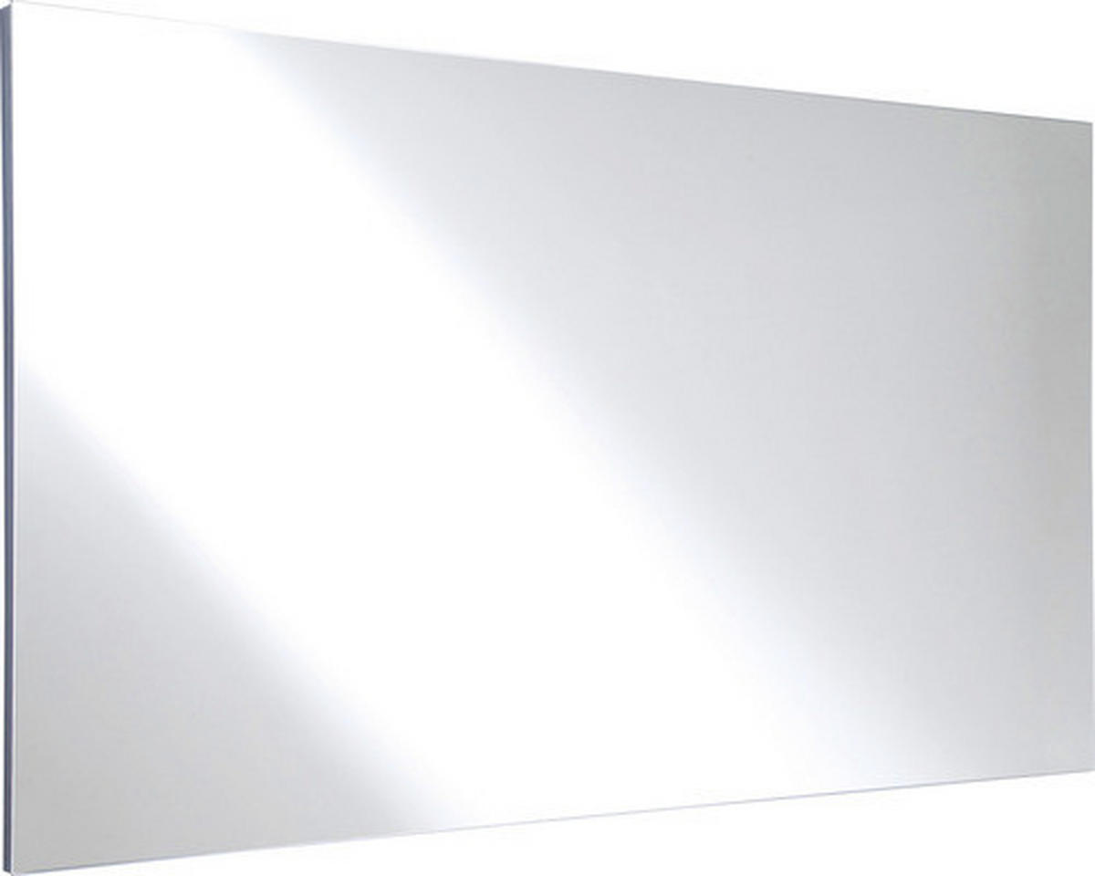 GARDEROBE 3-teilig  in 175/190/39 cm  - Eichefarben/Anthrazit, Design, Holzwerkstoff (175/190/39cm) - Carryhome