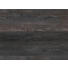 DESIGNBODEN Eichefarben per Paket - Eichefarben, Kunststoff (121/14,2/0,75cm) - Venda