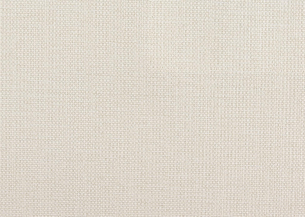 SCHLAFSESSEL in Textil Naturfarben  - Chromfarben/Naturfarben, Design, Textil/Metall (116/77-88/110-120cm) - Bali