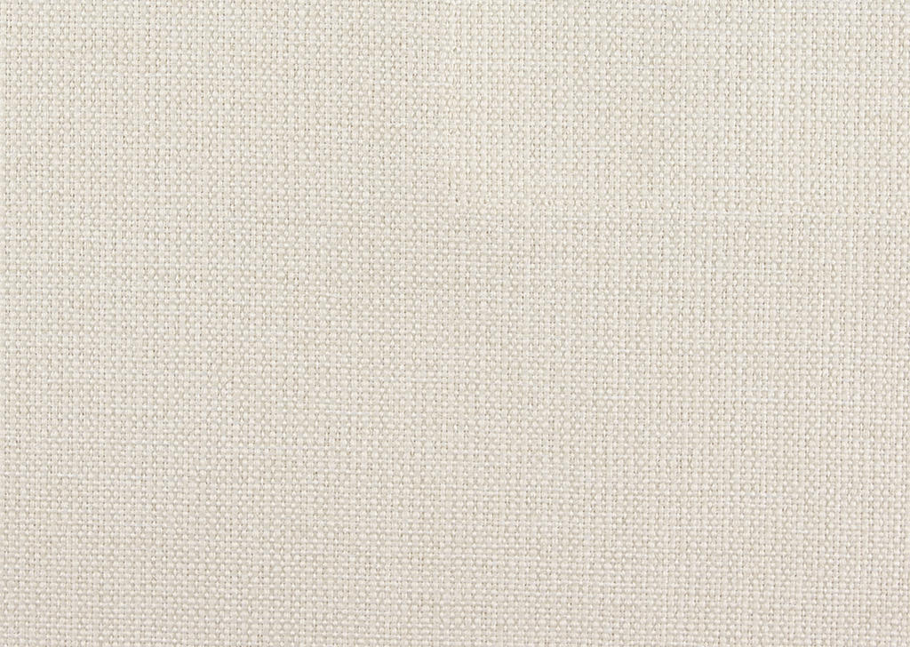 Thumbnail - Bali Schlafsofa, Natur, Textil, Buche, 185x100x100 cm, Stoffauswahl, Kinder- & Jugendzimmer, Jugendmöbel, Jugendsofas