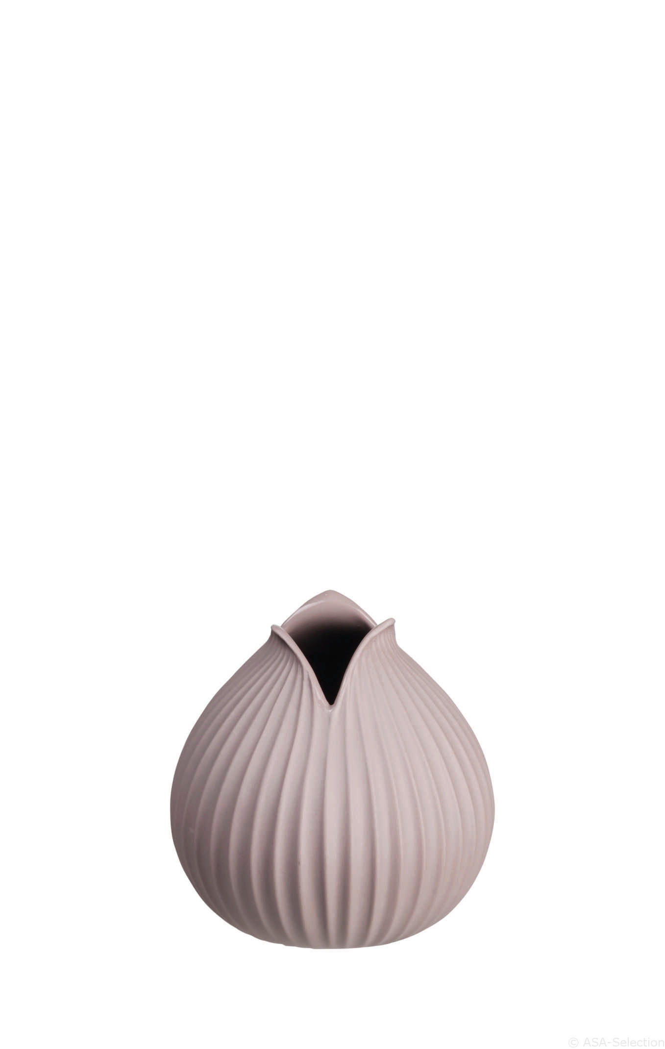 ASA VÁZA, keramika, 10,5 cm