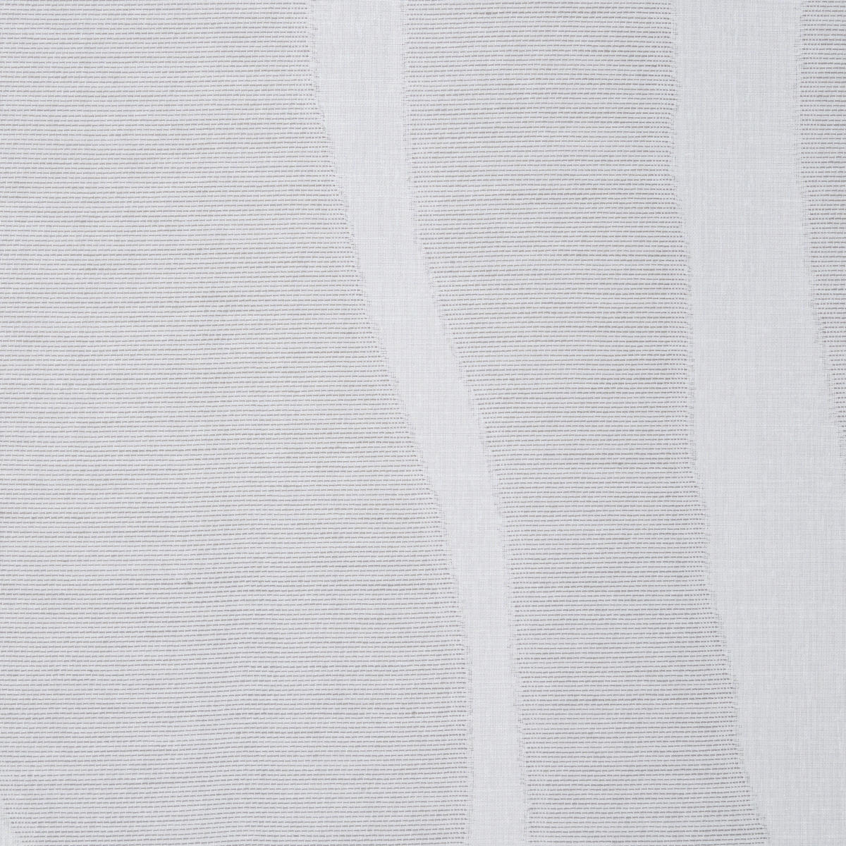 PANELNA ZAVESA    60/255 cm  - siva, Konvencionalno, tekstil (60/255cm) - Novel