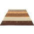 KOBEREC ORIENTÁLNÍ, 120/180 cm, hnědá - hnědá, Design, textil (120/180cm) - Esposa KOBEREC ORIENTÁLNÍ, 120/180 cm, hnědá - hnědá, Design, textil (120/180cm) - Esposa