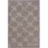 GÄSTETUCH 30/50 cm - Graphitfarben, Basics, Textil (30/50cm) - JOOP!