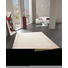 ORIENTTEPPICH 90/160 cm Beige - Beige, Textil (90/160cm) - ESPOSA