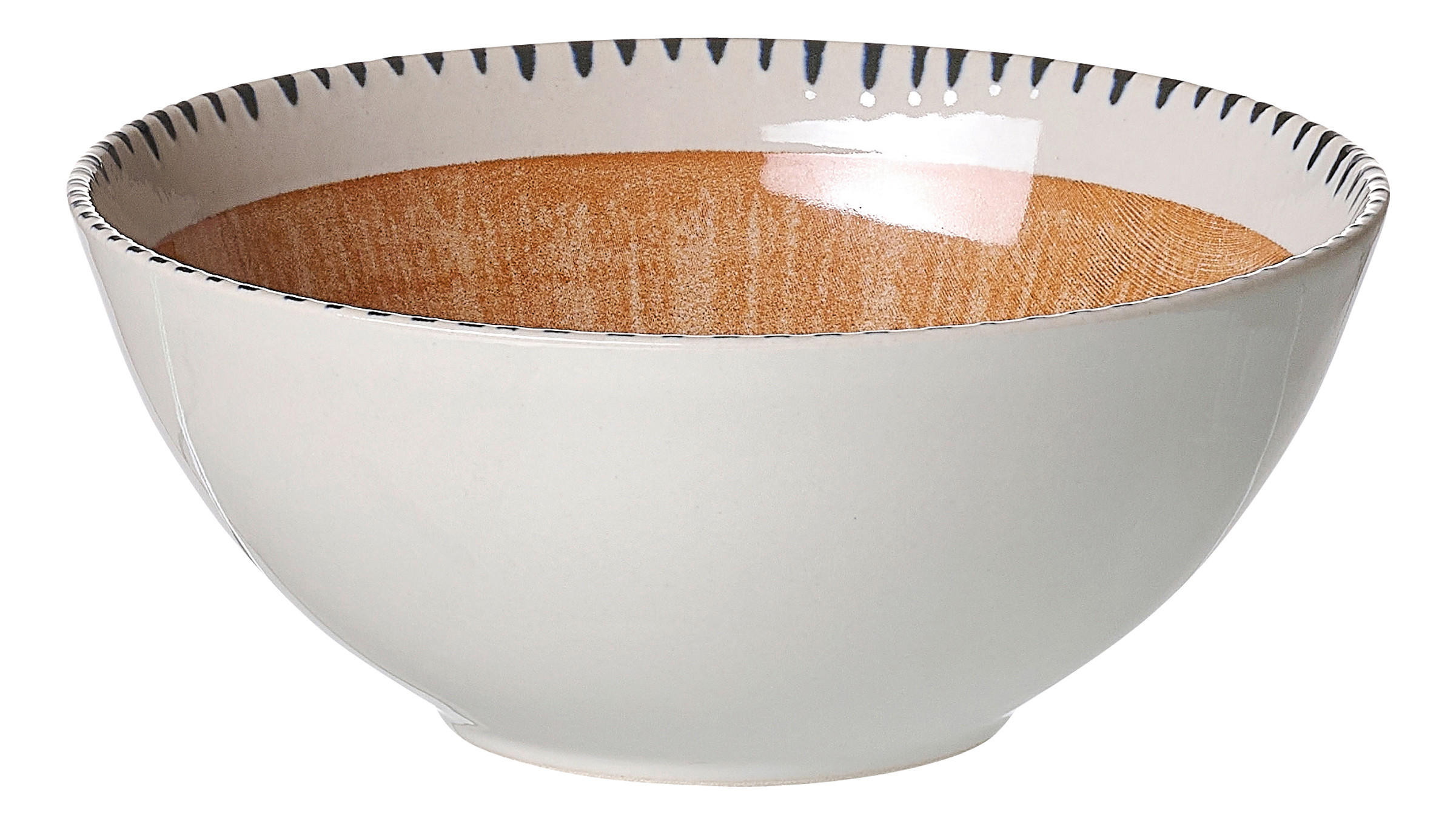 Ritzenhoff Breker Natura 16,5/7 cm