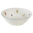 MISKA DEZERTNÍ, porcelán - bílá, Lifestyle, keramika (15cm) - Seltmann Weiden MISKA DEZERTNÍ, porcelán - bílá, Lifestyle, keramika (15cm) - Seltmann Weiden